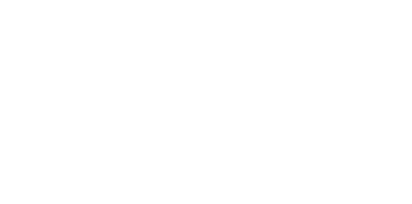خلّاق
