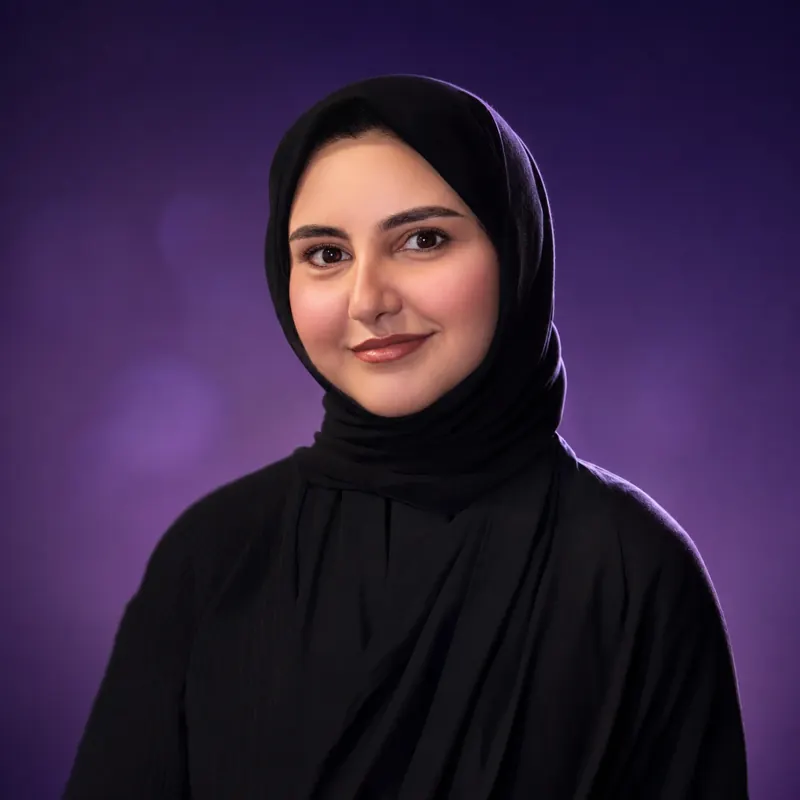 ريم الناصر
