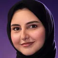 ريم الناصر